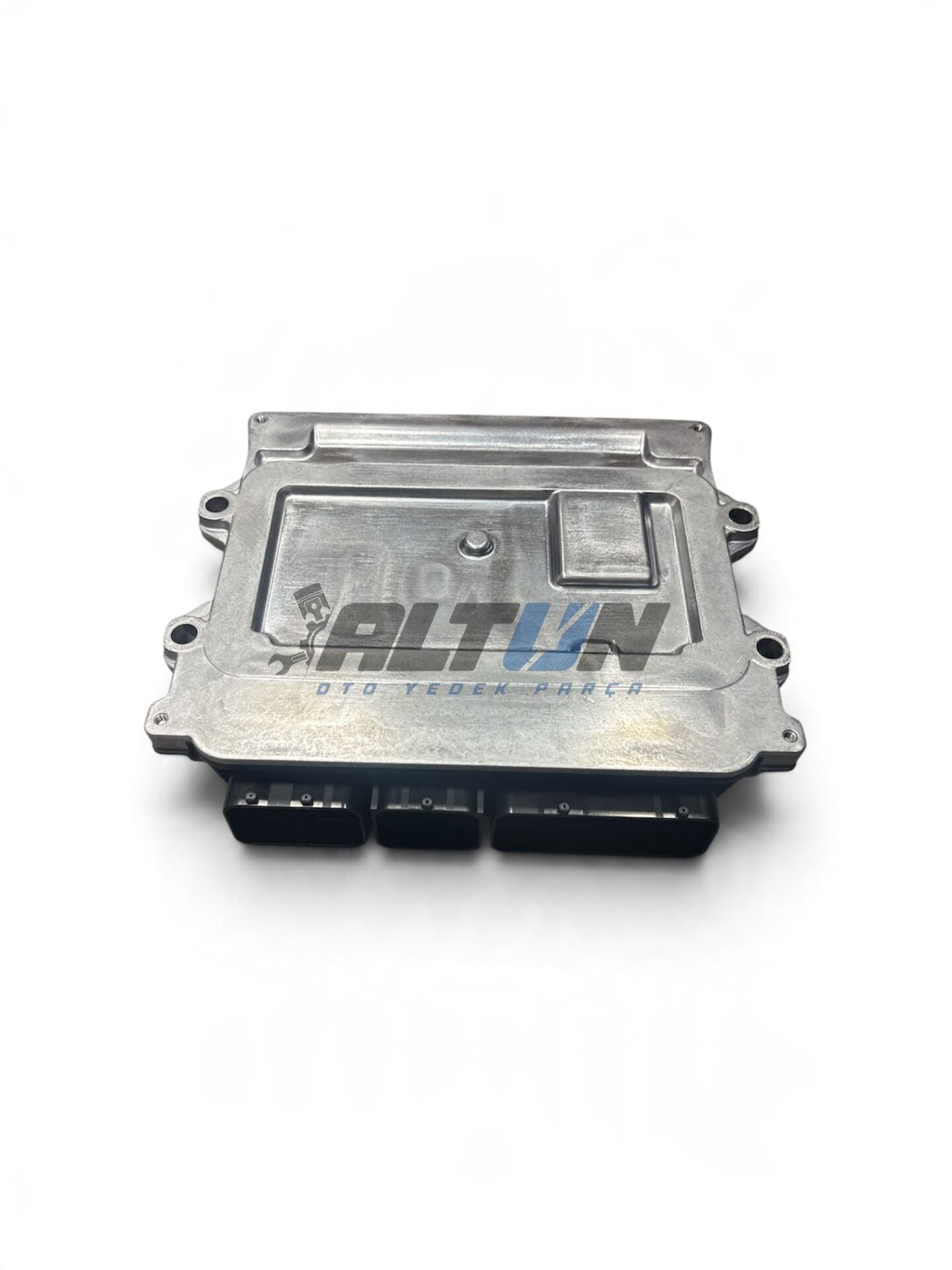 Motor Beyni Volvo S60 S90 V60 V90