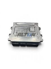 Motor Beyni Volvo S60 S90 V60 V90