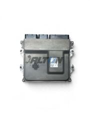 Motor Beyni Volvo S60 S90 V60 V90