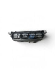 Motor Beyni Volvo S60 S90 V60 V90