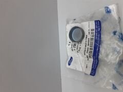 Motor Blok Su Tapası 1.4 1.5 1.6 Dizel Ford