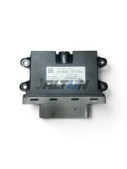 Adblue Kontrol Ünitesi (Adblue Beyni) S60 S90 V60 V90 XC60 XC90