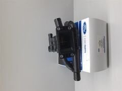 Termostat Gövdesi Focus 3 1.6 Dizel Euro 5 2012-2018