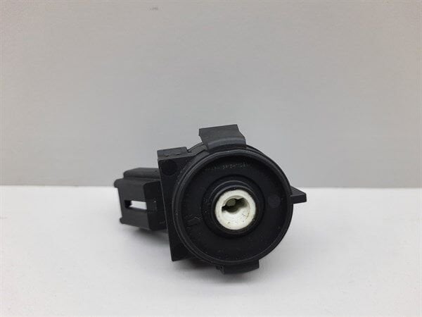 Kontak Termiği Focus 4 2018/