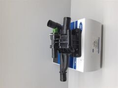 Termostat Gövdesi C Max 1.6 Dizel Euro 5 2012-2018