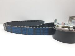 Triger Seti Focus 2 1.6 Benzinli 2005-2012