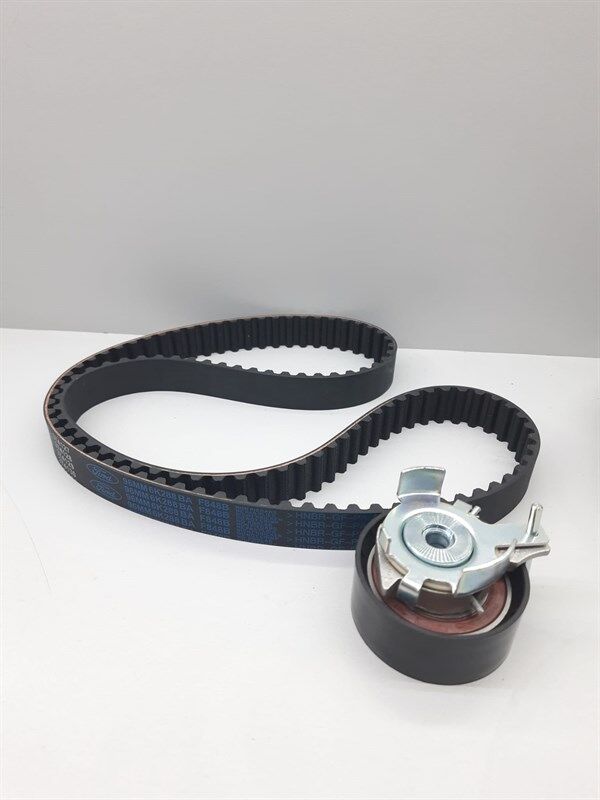Triger Seti Focus 2 1.6 Benzinli 2005-2012