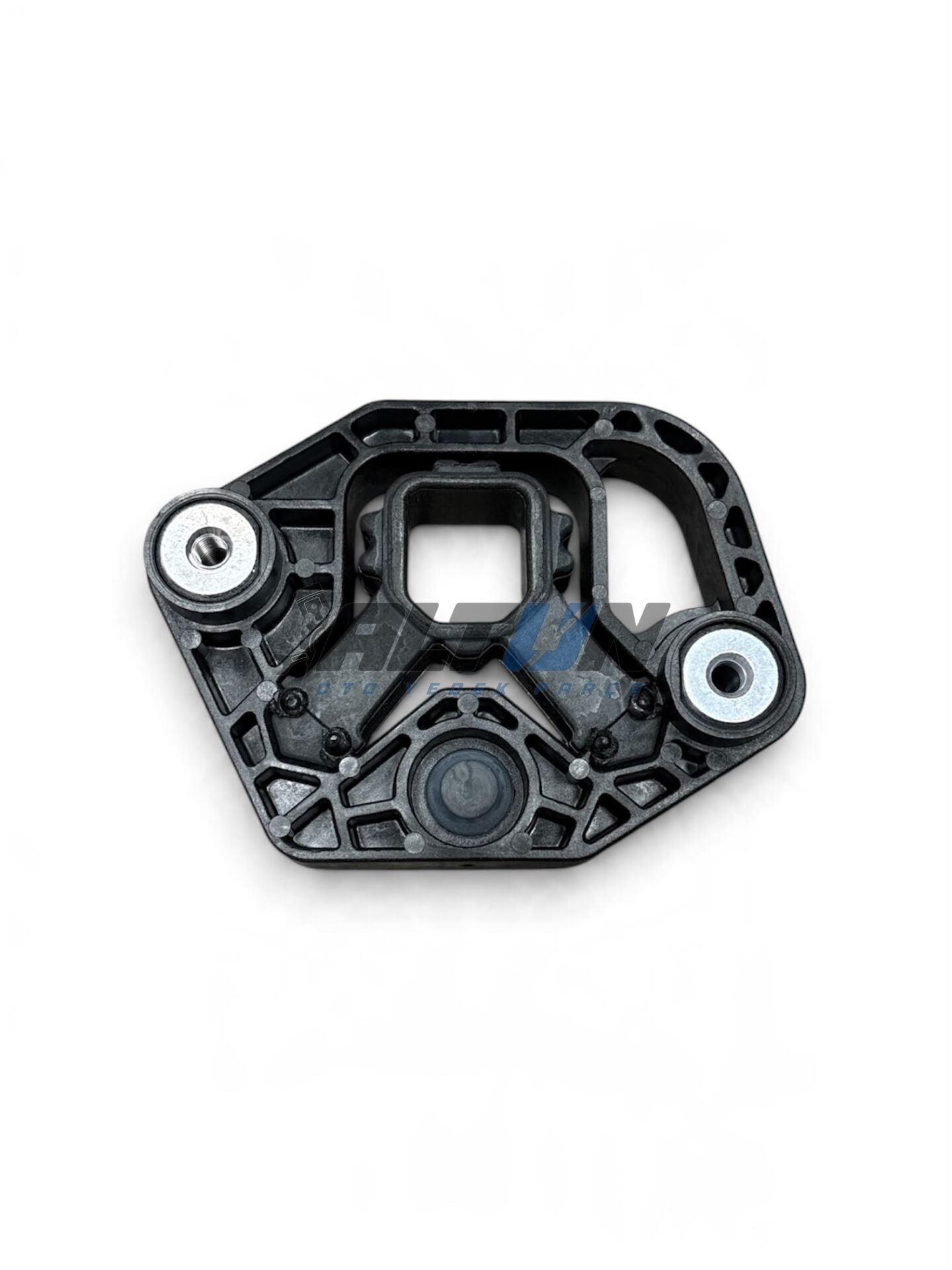 İntercooler Ara Braketi Volvo S60 V60 XC60 S90 V90 XC90