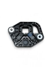 İntercooler Ara Braketi Volvo S60 V60 XC60 S90 V90 XC90