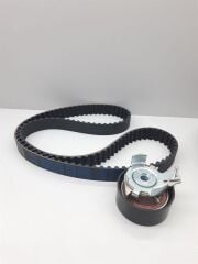Triger Seti C Max 1.6 Benzinli 2003-2011