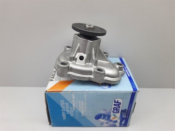 OPEL CORSA - COMBO 1.7 DİZEL DEVİRDAİM 2001-2006