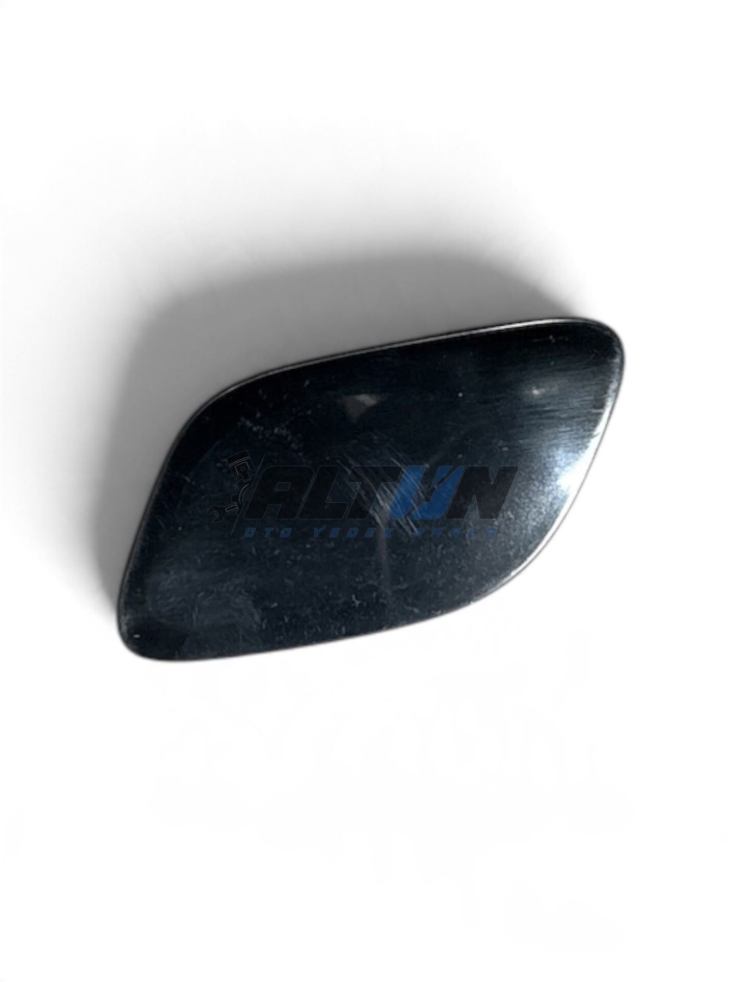 Far Yıkama Kapağı Sol Volvo XC40 C40 EX40 EC40 2022 - 2026