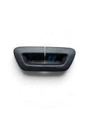 Arka Emniyet Kemer Plastiği Volvo S60 V60 S90 V90