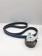 Triger Seti C Max 1.6 Benzinli 2012-2018