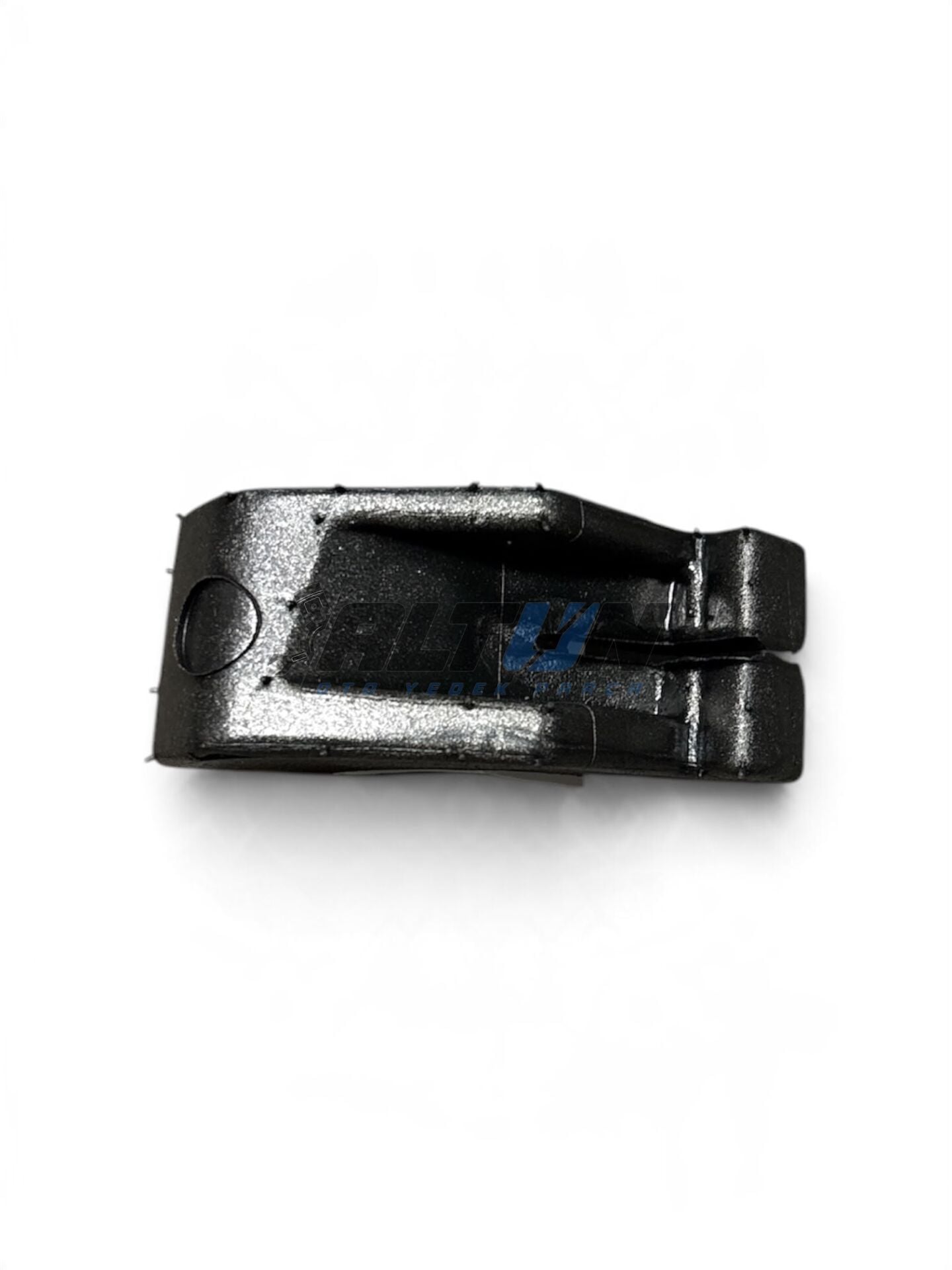 Ön Cam Sol Alt Köpük Fitili Volvo XC60 2010 - 2017