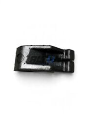 Ön Cam Sol Alt Köpük Fitili Volvo XC60 2010 - 2017