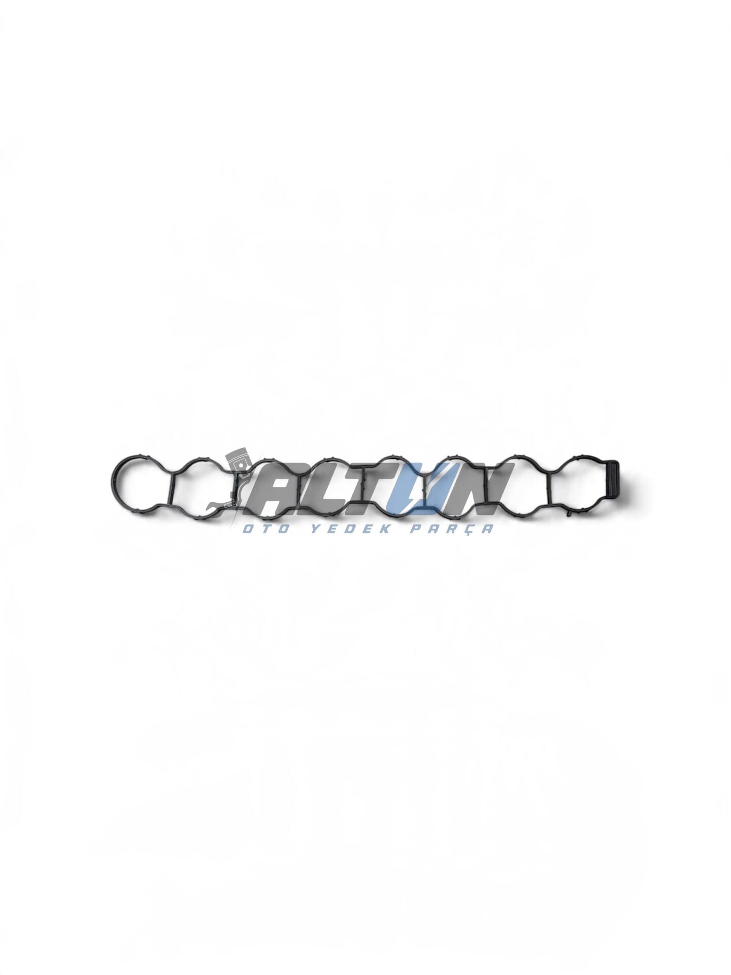 Emme Manifold Contası 2.0 Dizel Volvo S60 S90 V60 V90 XC60 XC90