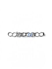 Emme Manifold Contası 2.0 Dizel Volvo S60 S90 V60 V90 XC60 XC90