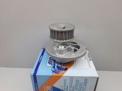 Devirdaim Corsa C Combo 1.6 16V 2001-2006