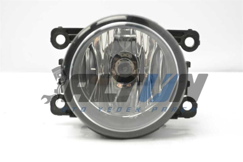 Sis Farı Connect 2002-2013