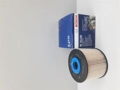 Mazot Filtresi Mondeo 2.0 Dizel 2010-2014