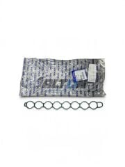 Manifold Contası Emme Volvo S60 S80 S90 V40 V60 V70 V90 XC40 EX40 XC60 XC70 XC90