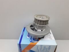 Devirdaim Corsa B 1.2 1.4 8V 1993-2001