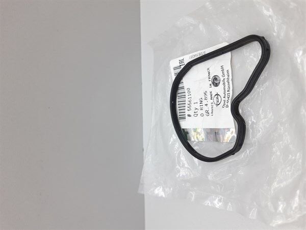 OPEL İNSİGNİA VECTRA 2.0 ORJİNAL GM VAKUM POMPA CONTASI