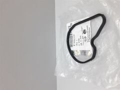 OPEL İNSİGNİA VECTRA 2.0 ORJİNAL GM VAKUM POMPA CONTASI