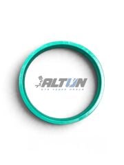 İntercooler Oringi Volvo S60 V60 XC60 S90 V90 XC90