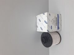 Mazot Filtresi Focus 3 1.5 Euro 6 2015/