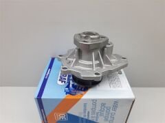 Devirdaim Cruze 1.6 Xep 2010-2014