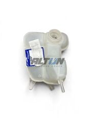 Yedek Su Deposu 1.6 D2 Volvo S40 V50 C30
