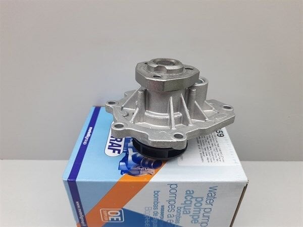 Devirdaim Vectra C 1.6 Xep 2002-2008