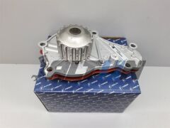 Devirdaim Volvo S40 S60 S80 1.6 Dizel Euro 5