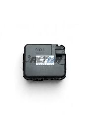 AVAS Yaya Uyarı Ses Hoparlörü Volvo XC40 EX40 XC60 XC90 S60 V60 S90 V90