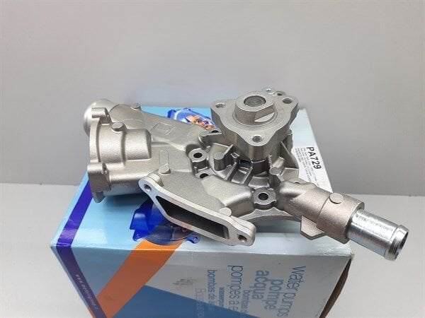 OPEL CORSA 1.2 DEVİRDAİM 1993-2001