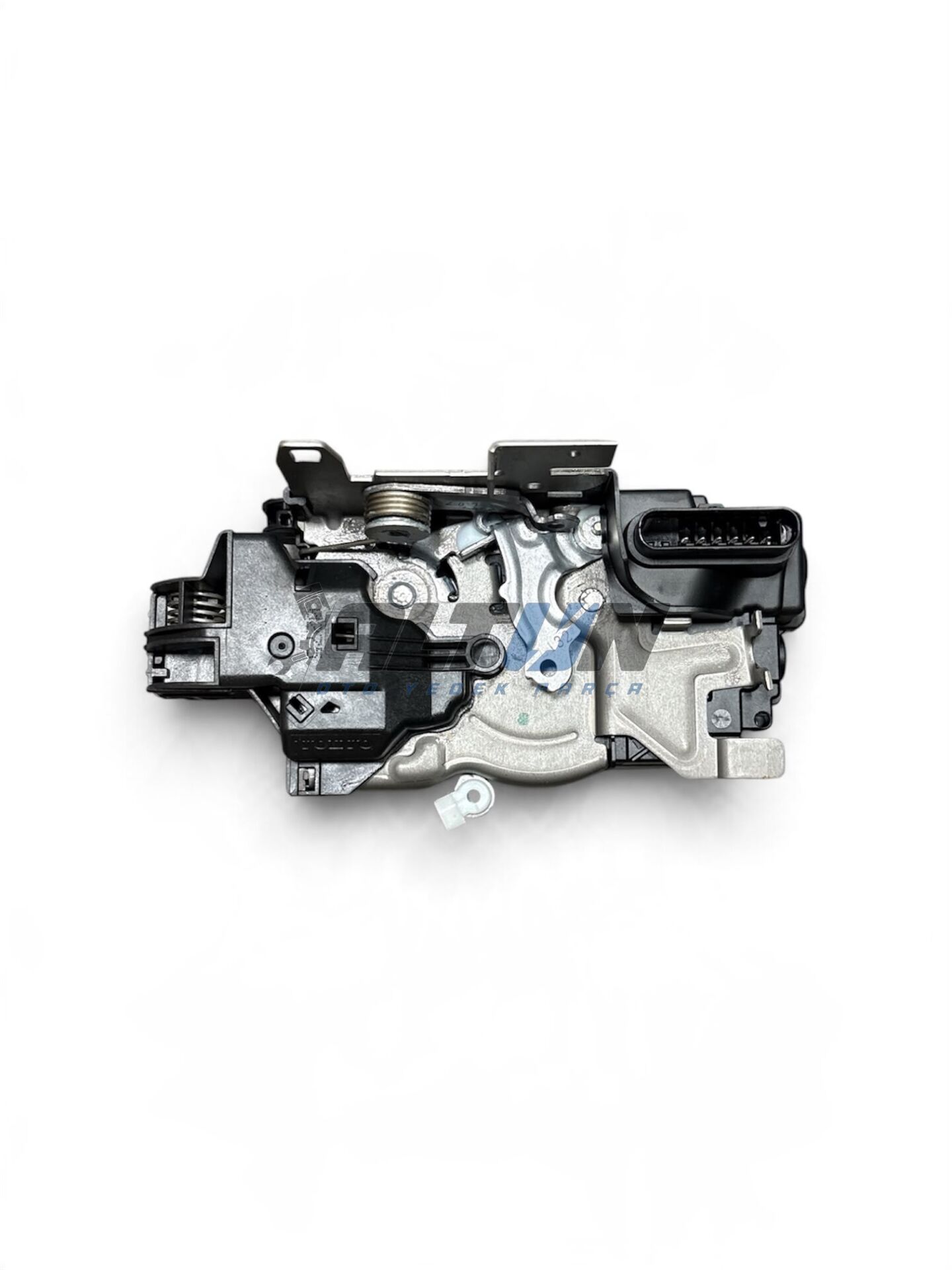 Kapı Kilidi Sol Ön Volvo XC90 S90 V90 XC40 XC60 S60 V60 C40