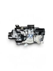 Kapı Kilidi Sol Ön Volvo XC90 S90 V90 XC40 XC60 S60 V60 C40