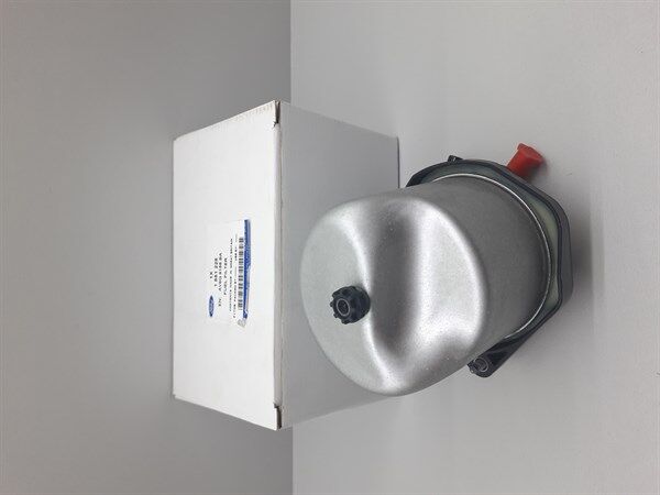 Mazot Filtresi Komple Focus 3 1.6 Dizel 2012-2018
