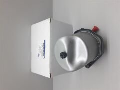 Mazot Filtresi Komple Focus 3 1.6 Dizel 2012-2018
