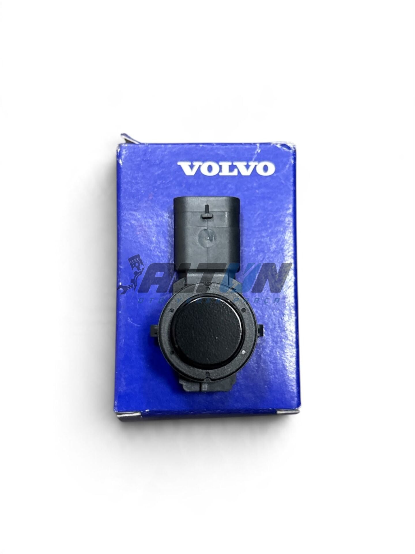 Park Sensörü Volvo XC90 S90 V90 XC40 EX40 XC60 S60 V60