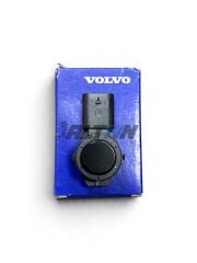 Park Sensörü Volvo XC90 S90 V90 XC40 EX40 XC60 S60 V60