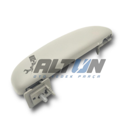 Tavan Gözlük Kabı Chevrolet Cruze