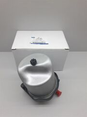 Mazot Filtresi Komple C Max 1.6 Dizel 2012-2018