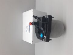 Mazot Filtresi Komple C Max 1.6 Dizel 2012-2018
