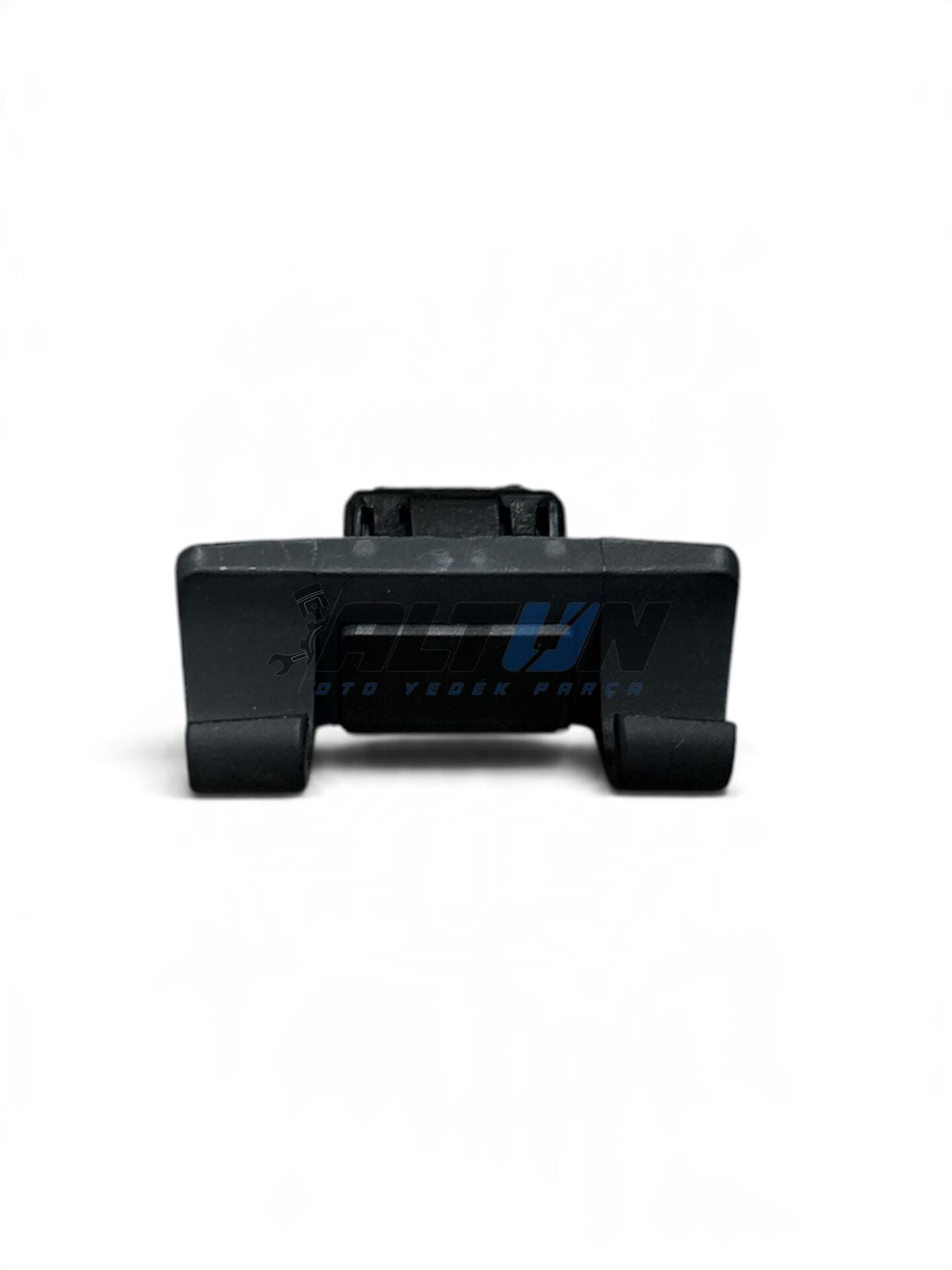 Arka Askı Kancası Volvo S60 V60 S90 V90 XC40 XC60 XC90 C40 EX30