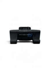 Arka Askı Kancası Volvo S60 V60 S90 V90 XC40 XC60 XC90 C40 EX30