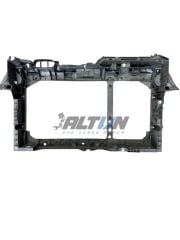 Ön Panel Ford Fiesta 2009-2012