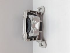 Motor Takozu Focus 2 C Max Benzinli